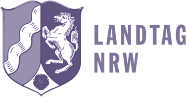 Landtag Nordrhein-Westfalen