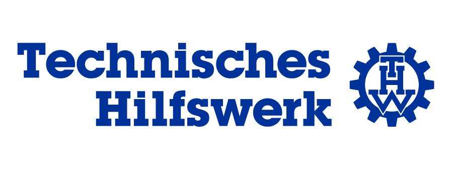 Technisches Hilfswerk (THW)